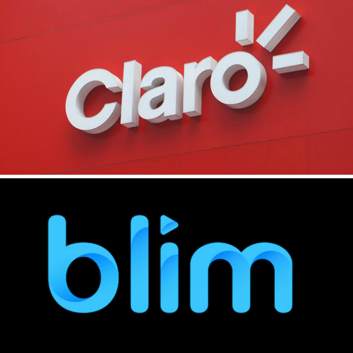 Blim y Claro Video se cuelan entre los favoritos de los mexicanos