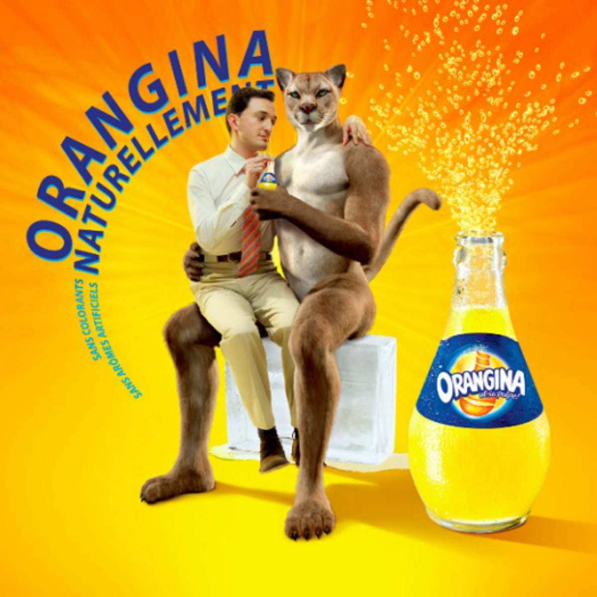 Este es el nombre oficial del nuevo Android y no vas a creerlo