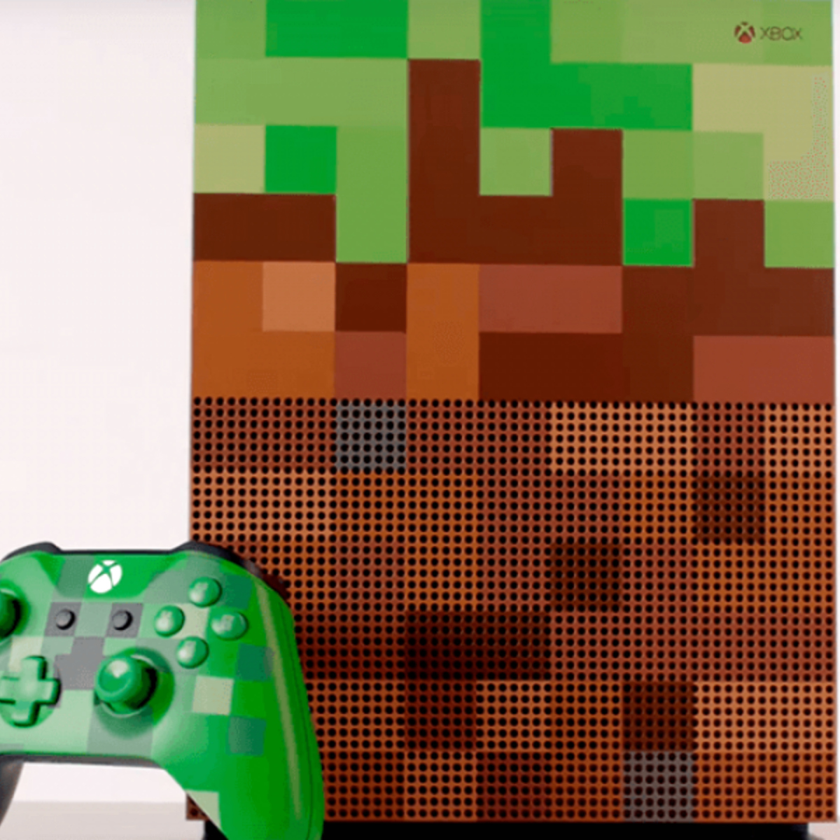 Xbox One X Project Scorpio ya inició preventa. Aquí todo lo que tienes que saber al respecto