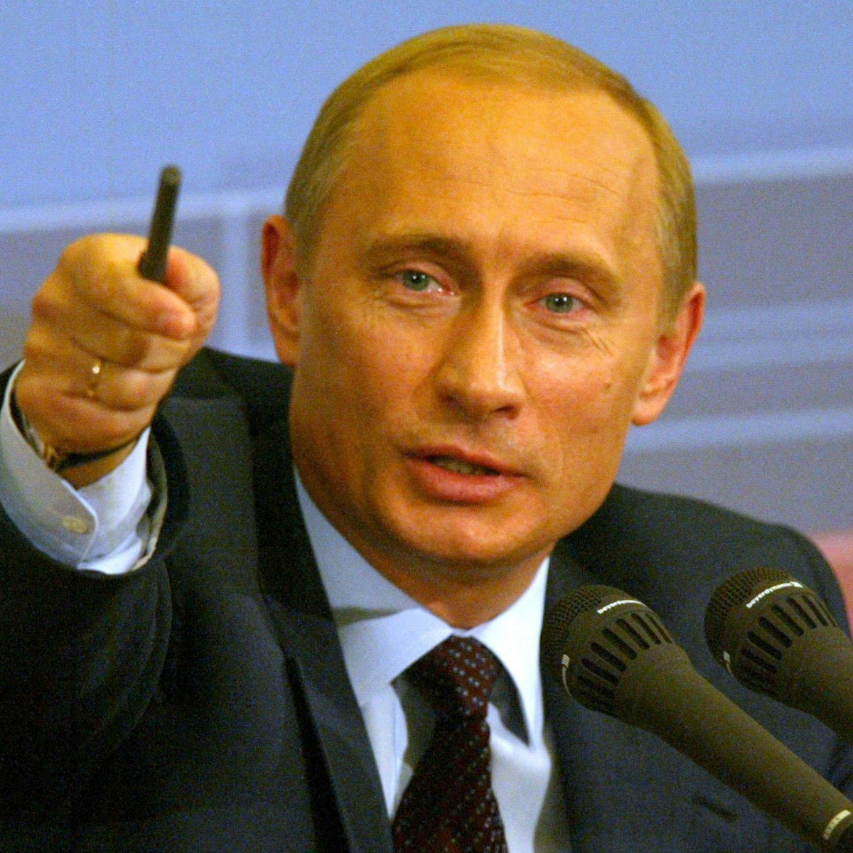 Rusia también se la pone fácil a los mexicanos para irse a estudiar allá