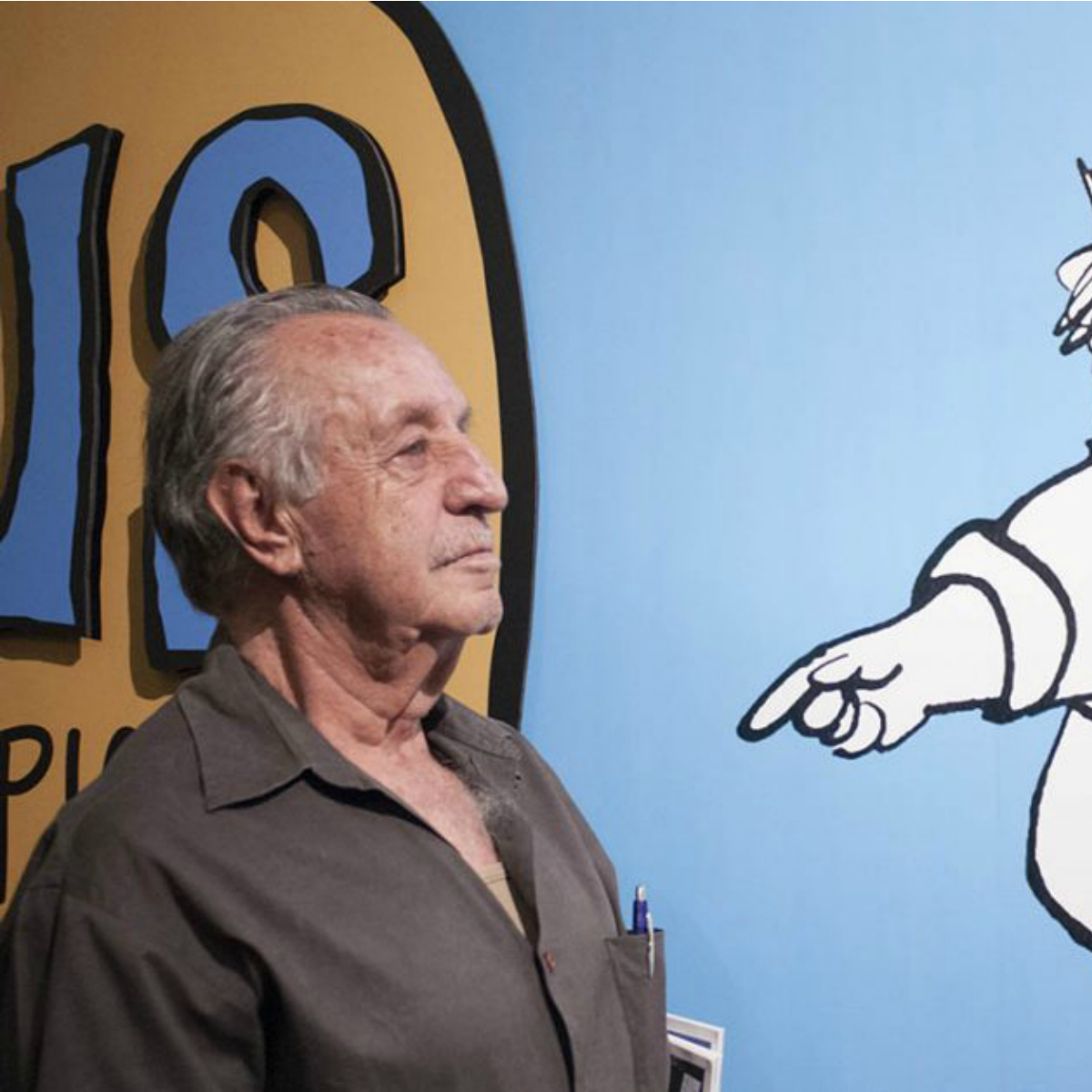 Verdaderas joyas imperdibles que debes leer para entender a Rius