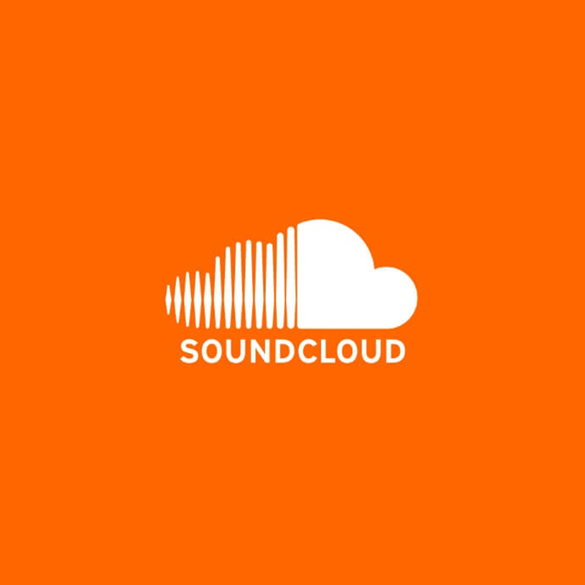 SoundCloud se salva de morir (por ahora)