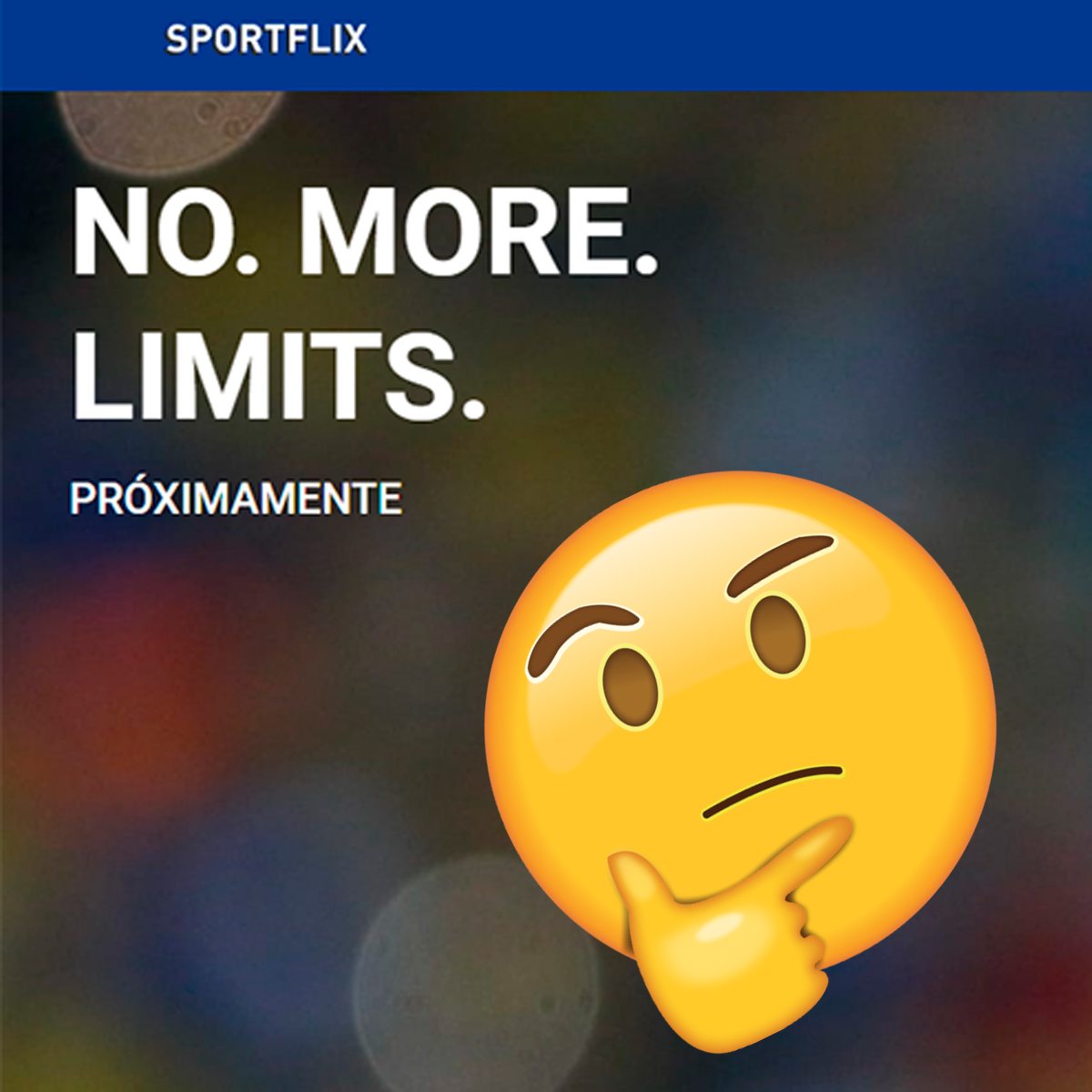 Sportflix: ¿fracasó 'el Netflix de los deportes'?