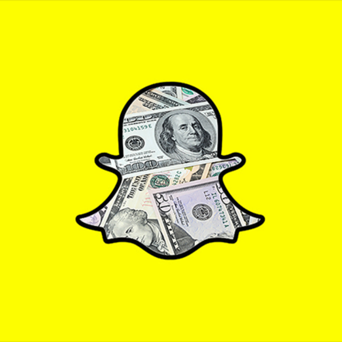 Ayer era el rey; hoy Snapchat está en peligro de morir