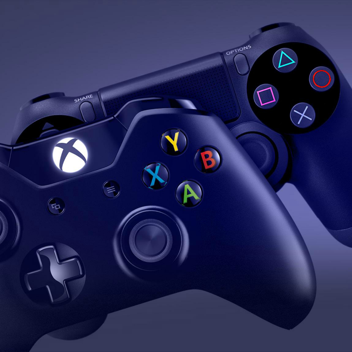 Pronto jugadores de PlayStation 4 podrán jugar en línea con los de Xbox One