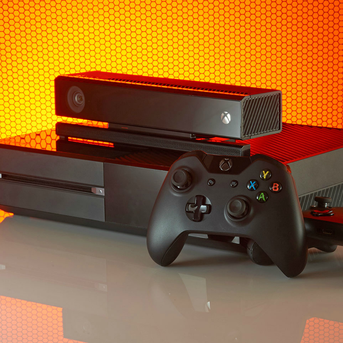 Spotify en Xbox One: la app llega a la consola de Microsoft