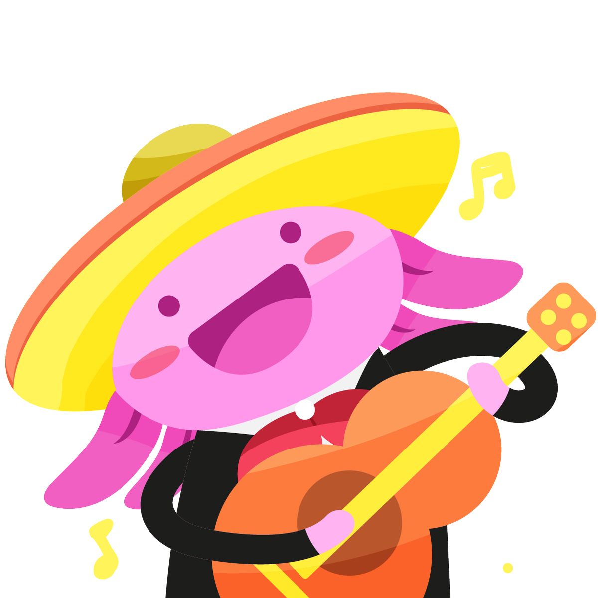 Este diseño ganó como EL emoji de la CDMX