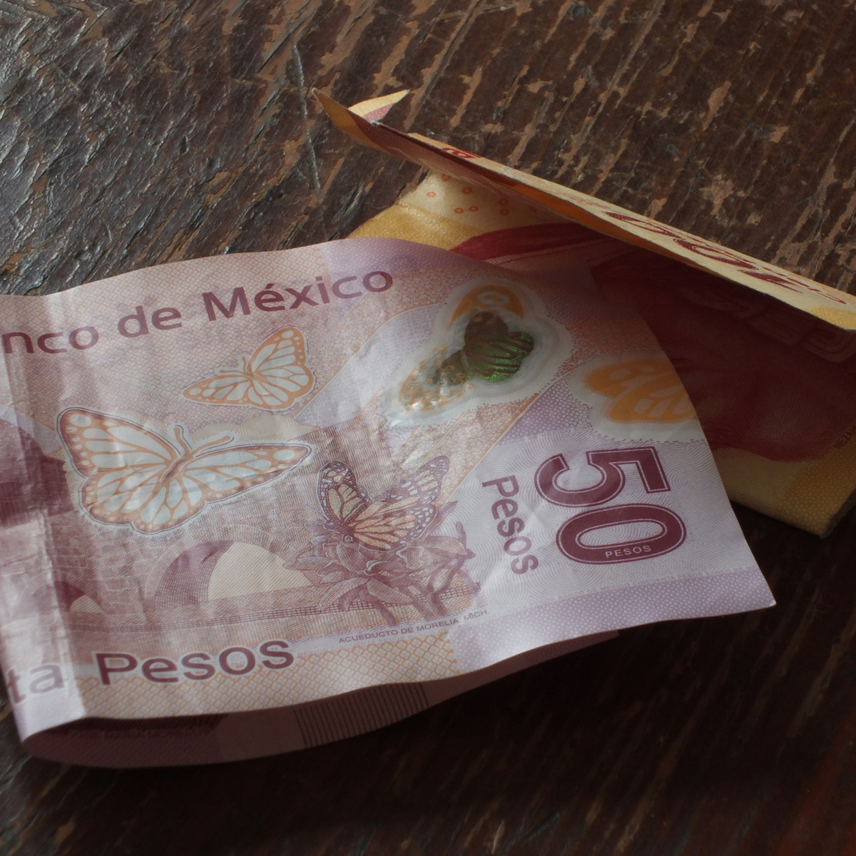 CDMX no tendrá nuevos impuestos ni aumentos en 2018