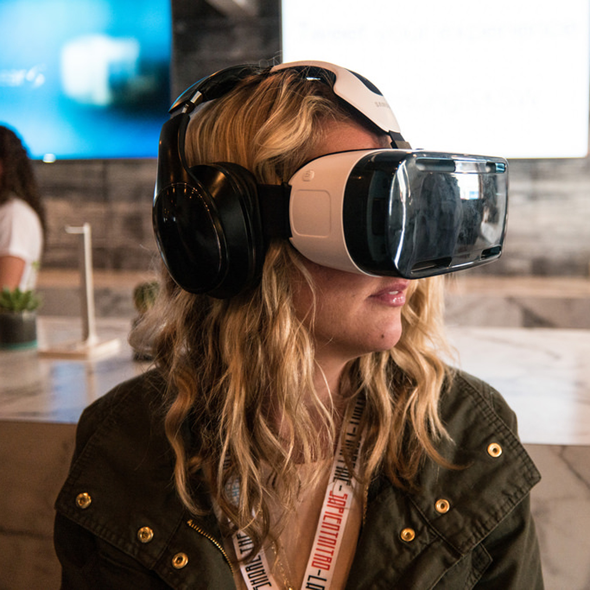 ¿Quieres trabajar por tu cuenta? Estas habilidades son las más buscadas en freelancers