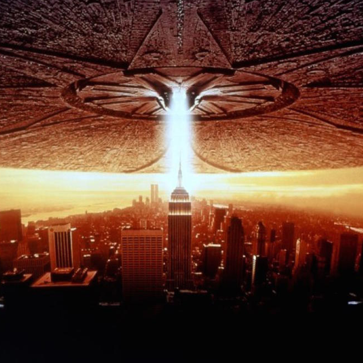 La NASA busca a alguien que proteja a la Tierra de amenazas alienígenas