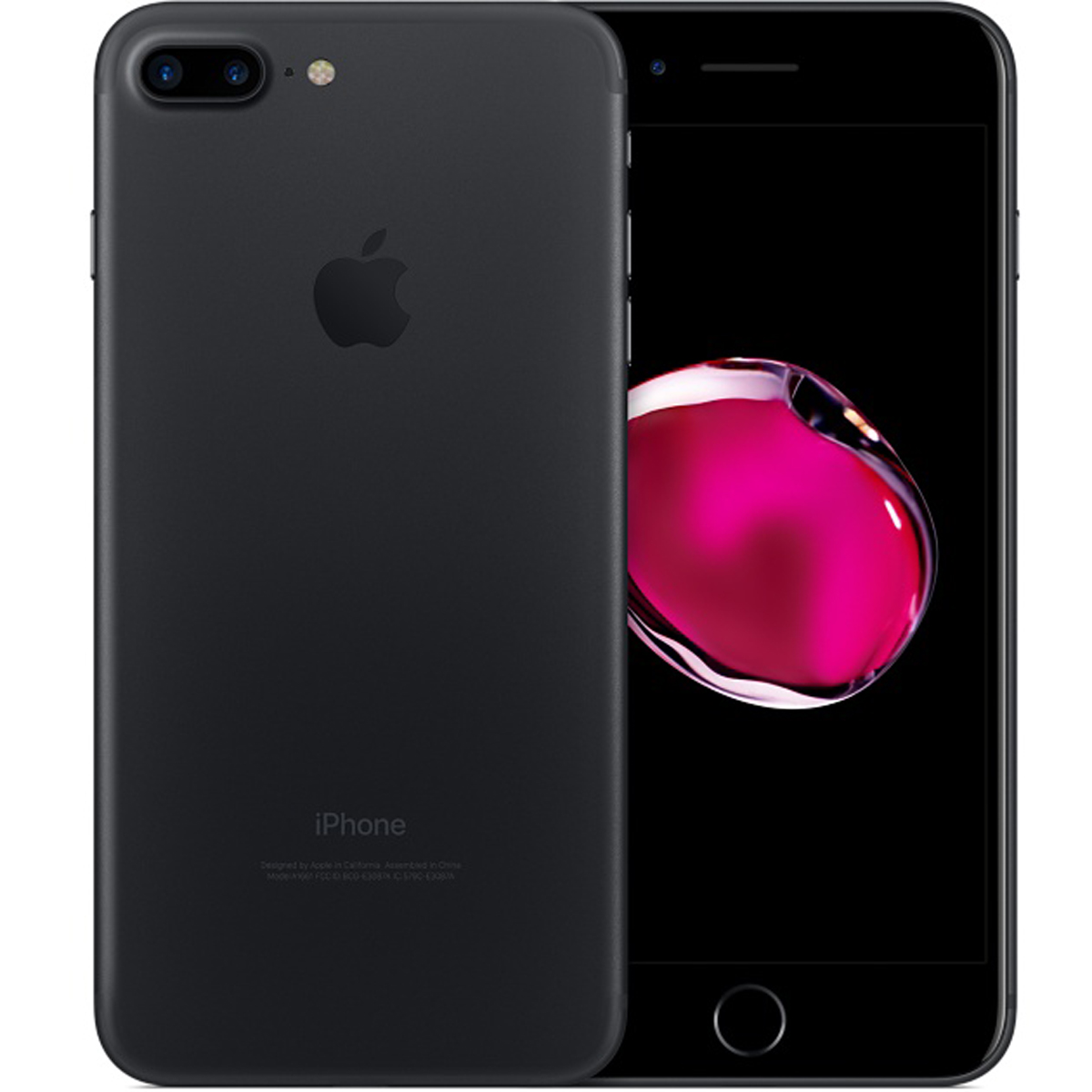 El nuevo iPhone ya tiene fecha oficial de presentación