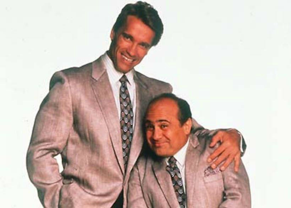 No es tu imaginación, todas las mañanas eres un poco más alto