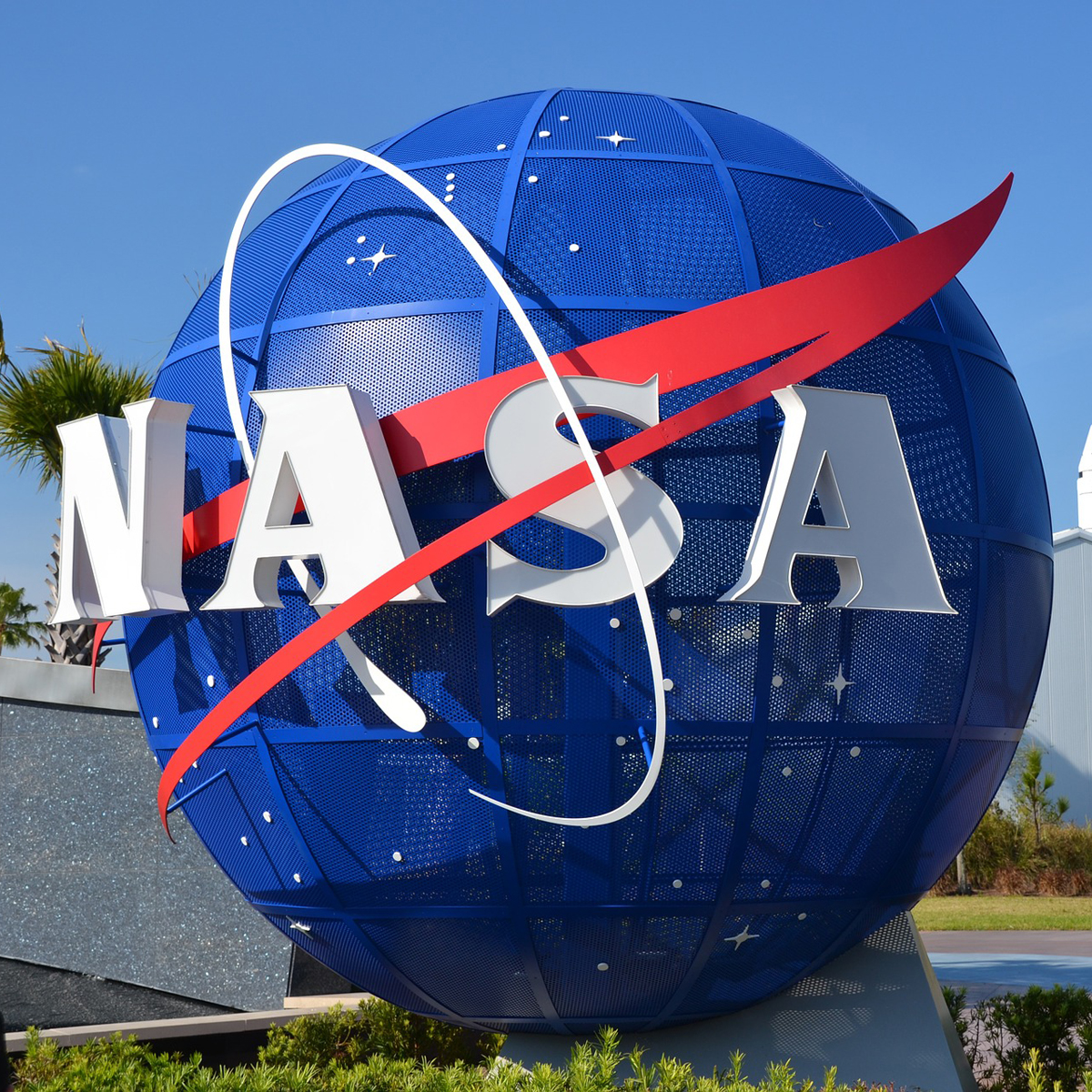 Un niño pidió trabajo a la NASA como Guardián de la Galaxia y esto le respondieron