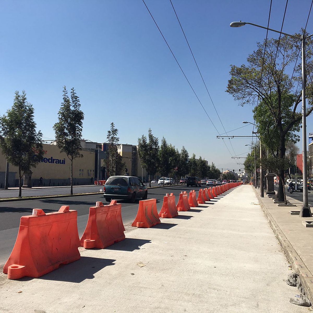 Gobernadores piden acelerar entrega de recursos para infraestructura