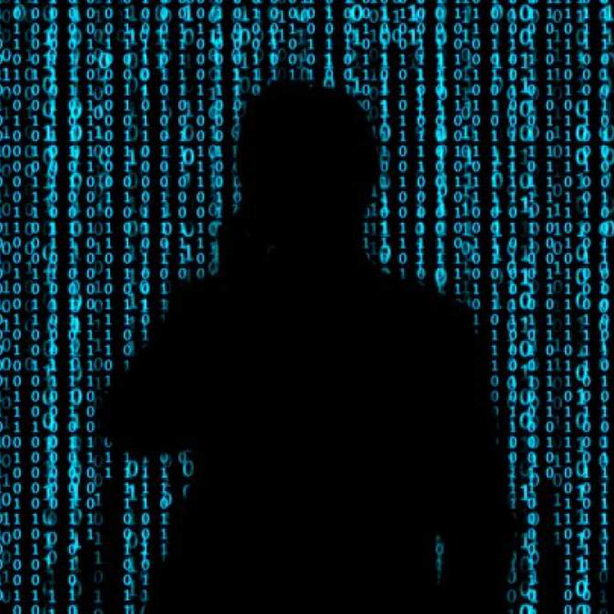 Grupo Tech Bull aclara su relación con la venta del software Pegasus