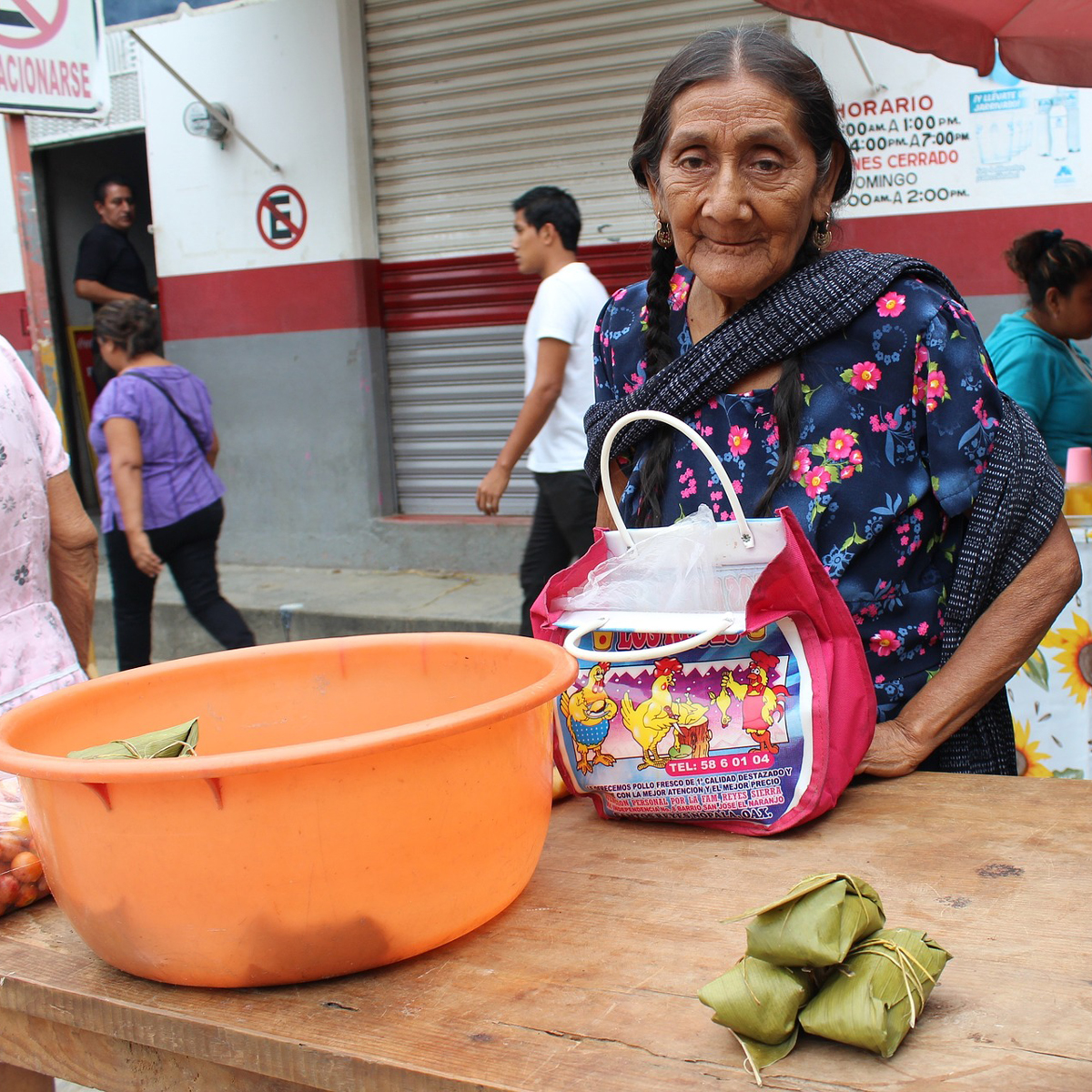 La cifra de mexicanos en pobreza baja 3.4%, según Coneval