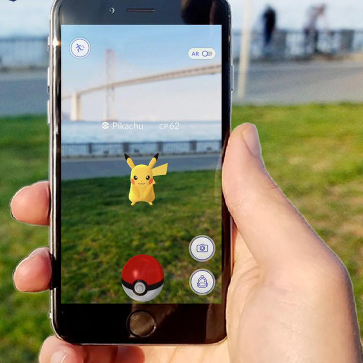 Habrá nuevo Día Pokémon en la CDMX