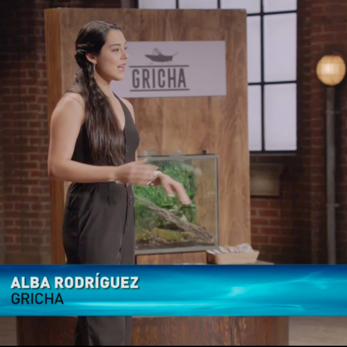 Este alimento del futuro es mexicano y tiene un ingrediente bastante peculiar