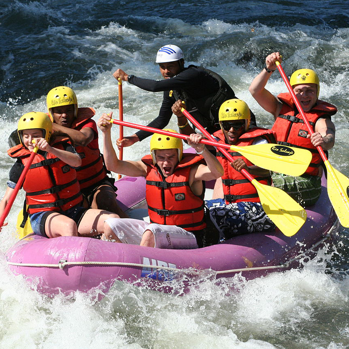 4 lugares que todo aventurero debe recorrer en Puebla