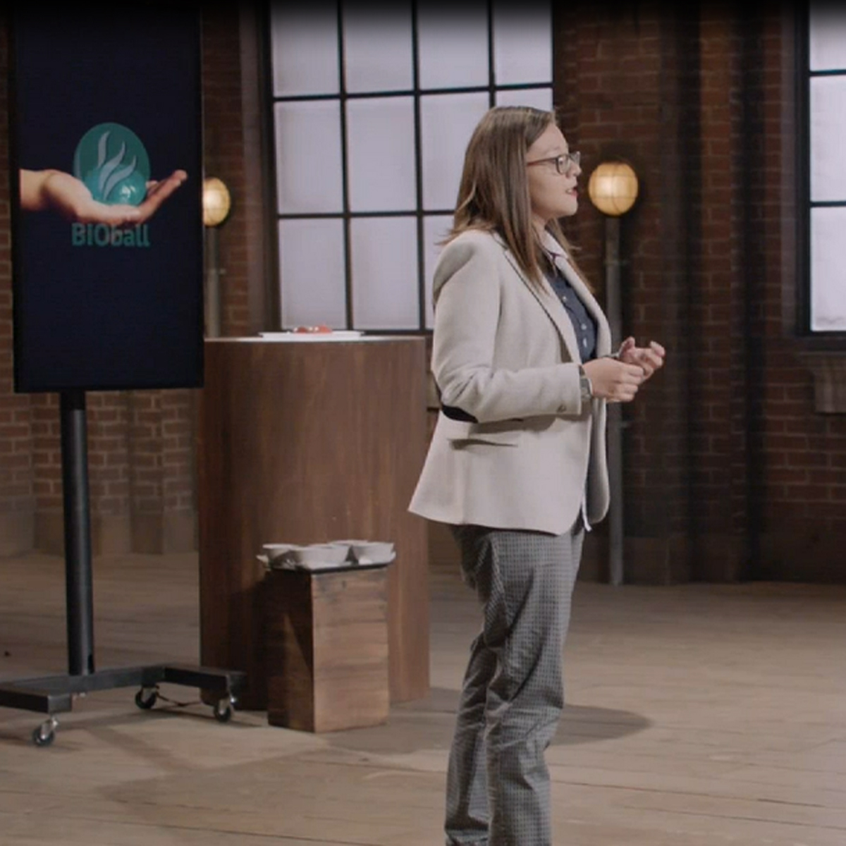 Estos emprendedores mexicanos quieren acabar con dos grandes problemas del país