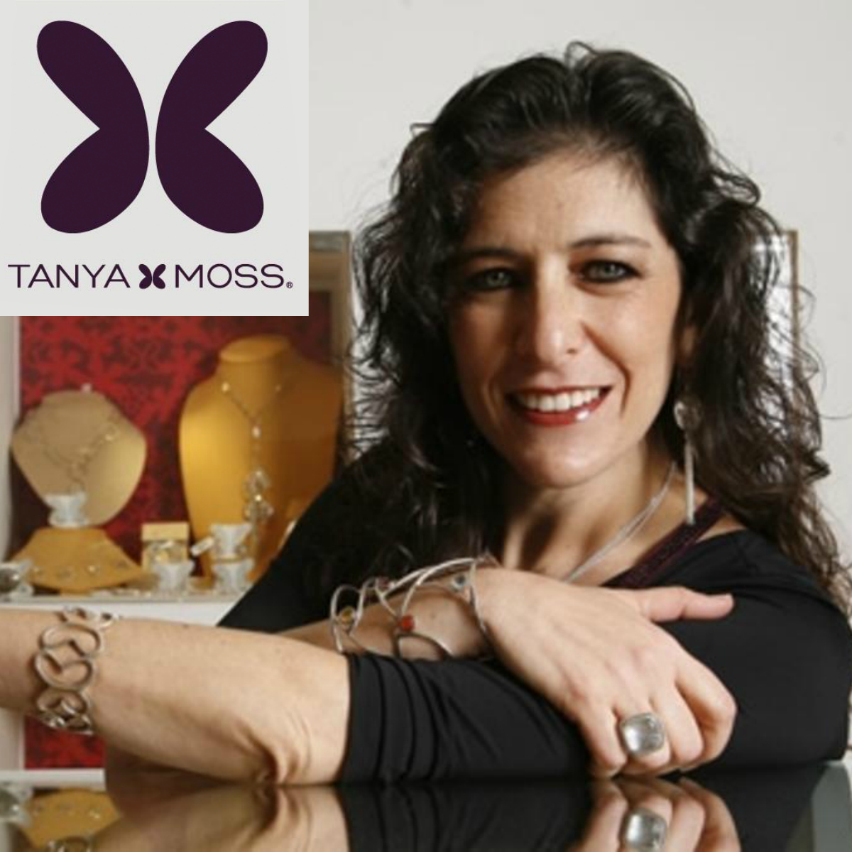 Un juego la llevó a ser una de las diseñadoras mexicanas más reconocidas mundialmente