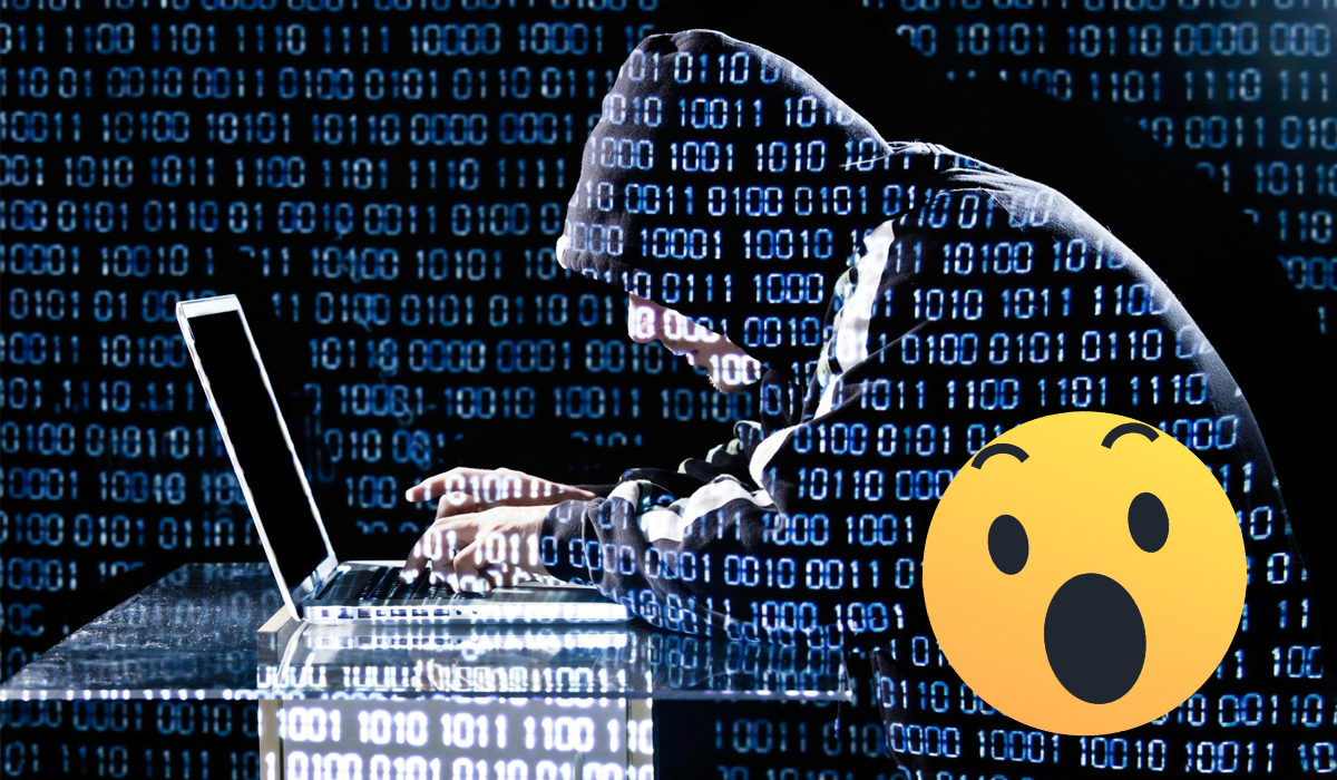 México, quinto país con más ciberataques del mundo y uno de los principales creadores de malware