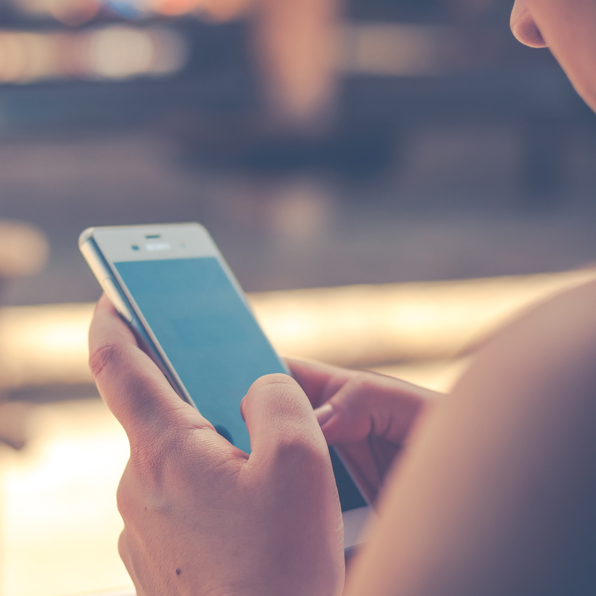 Telcel, Movistar y AT&T darán servicio gratis tras sismo