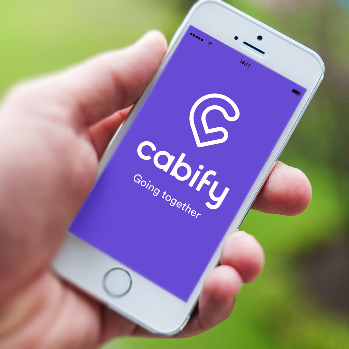 Cabify pierde permiso de operación en Puebla tras asesinato de Mara Castilla