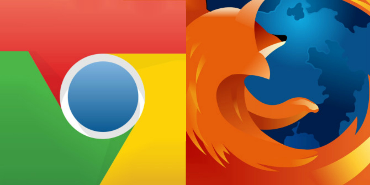 Usa Chrome y Firefox sin conexión a internet… te decimos cómo