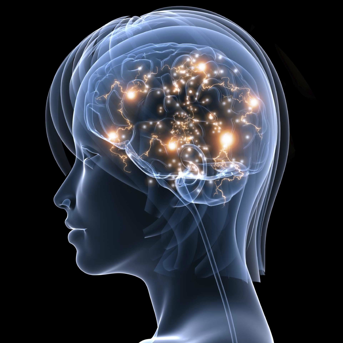 Este implante le da nueva esperanza a las personas en estado vegetativo