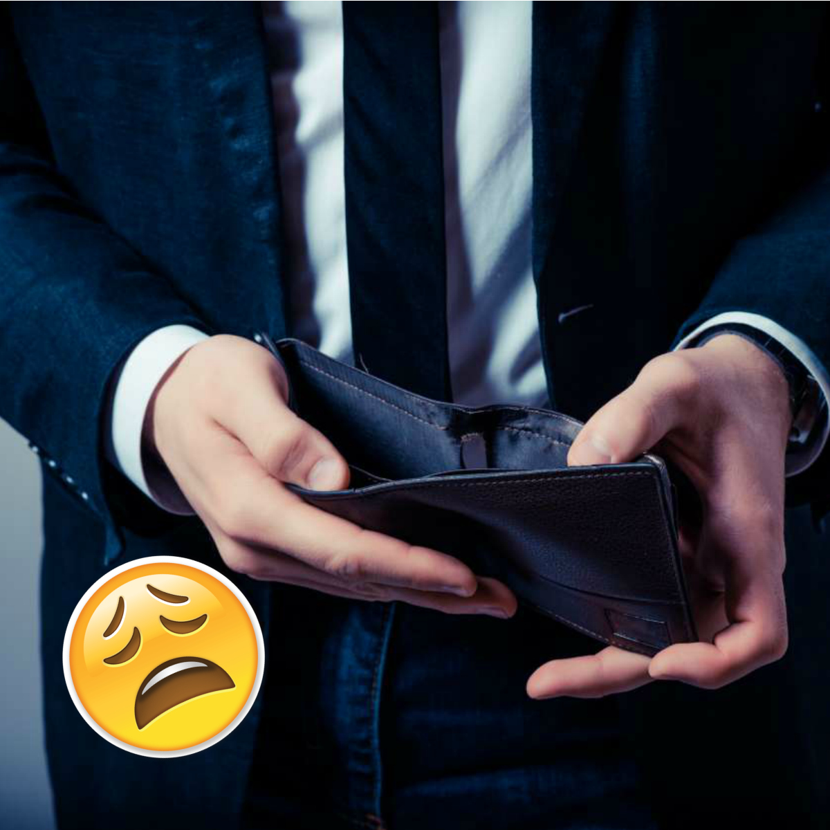 6 gastos hormiga más peligrosos para tu economía