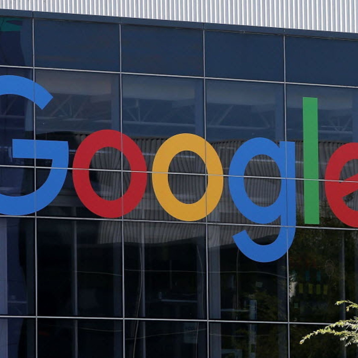 Google premia a iniciativas mexicanas que ayudarán a otros