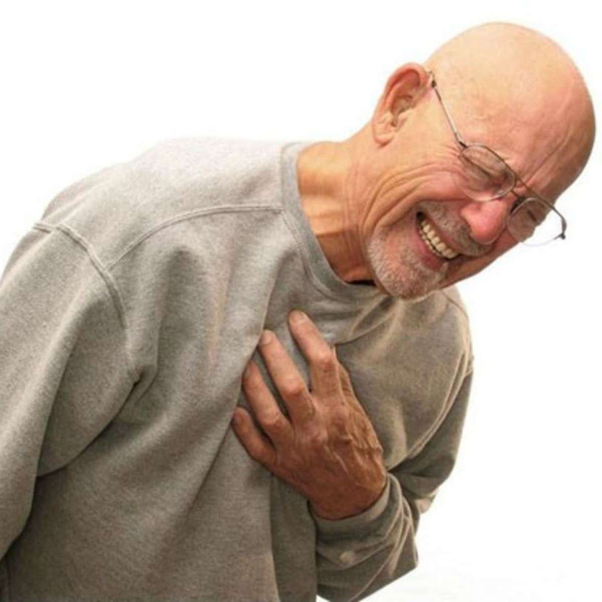 ¿Por qué los hombres se enferman más y viven menos que las mujeres?