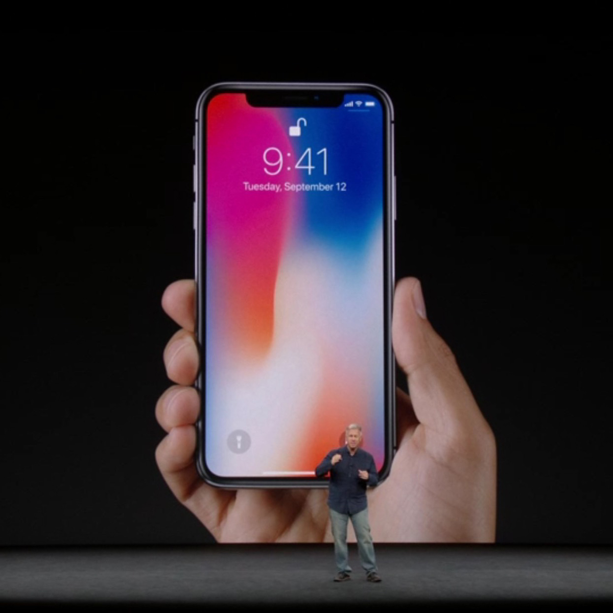Estos son los detalles (y precios) de los nuevos iPhone