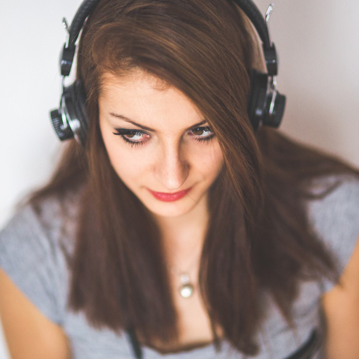 ¿Tienes un bloqueo mental? Escucha esto