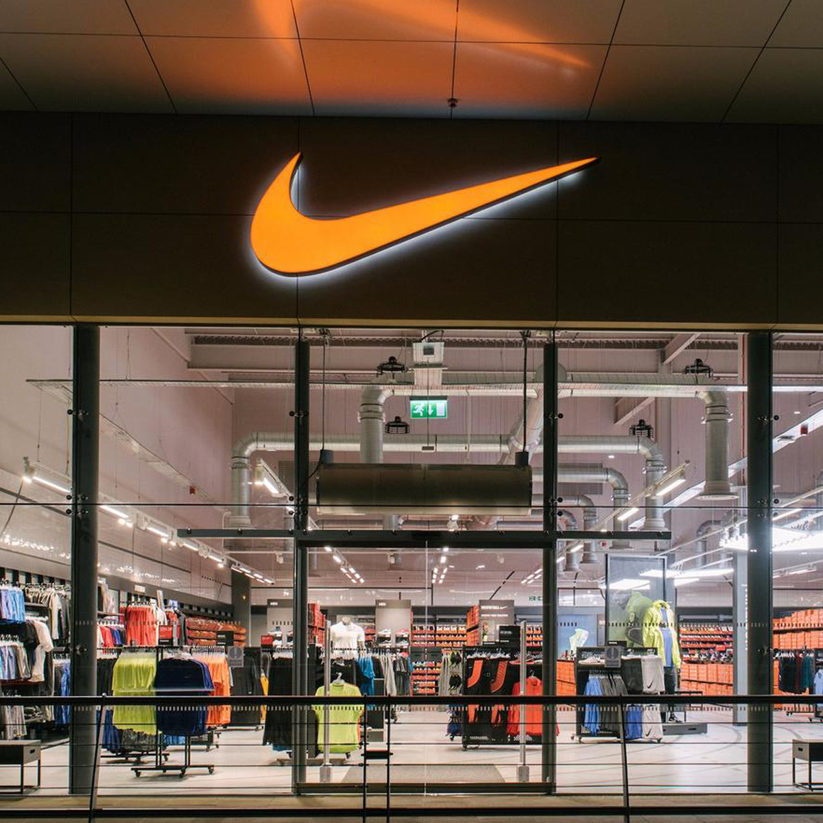 7 empresas famosas que cambiaron de nombre