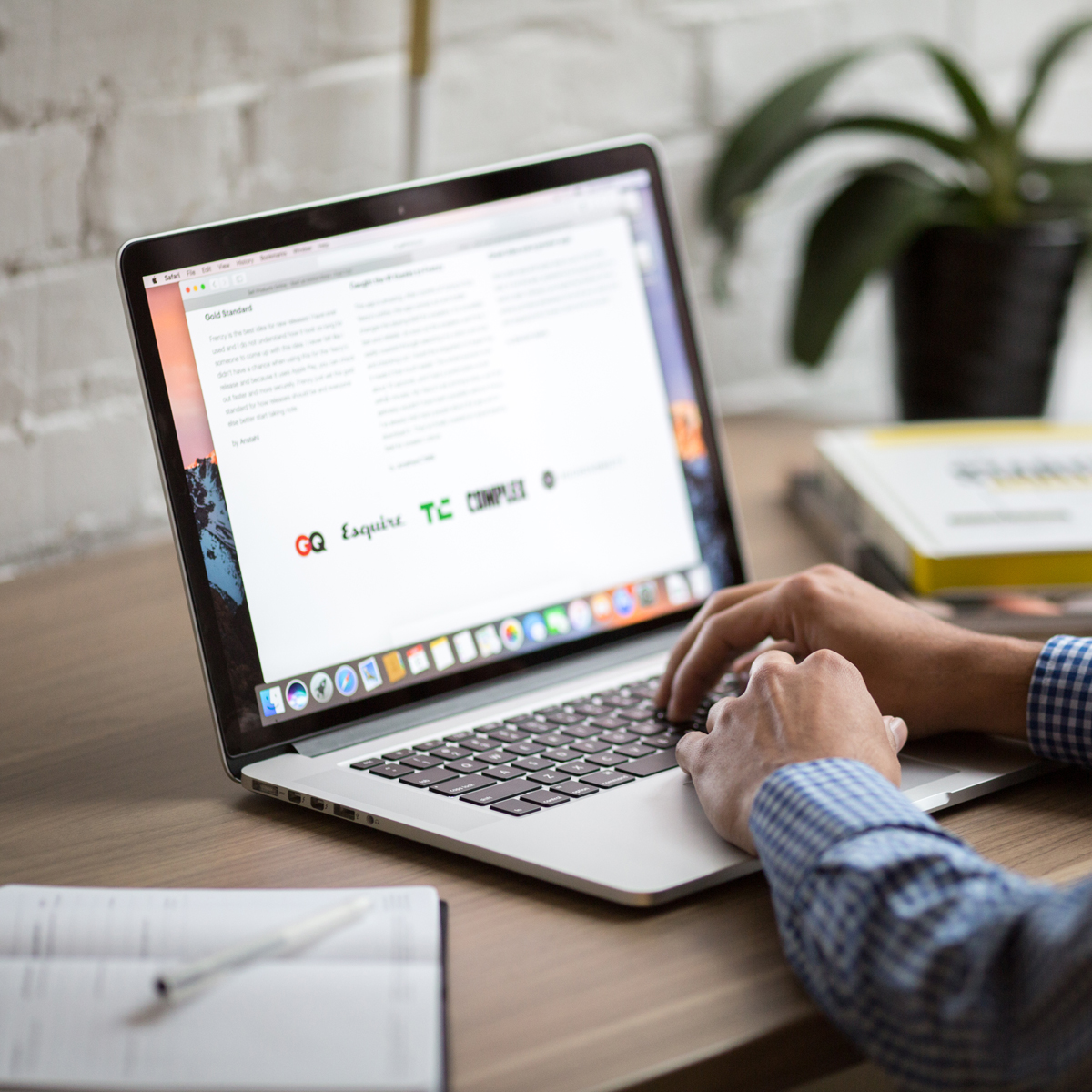 ¿Por qué razones está permitido faltar al trabajo tras el sismo?