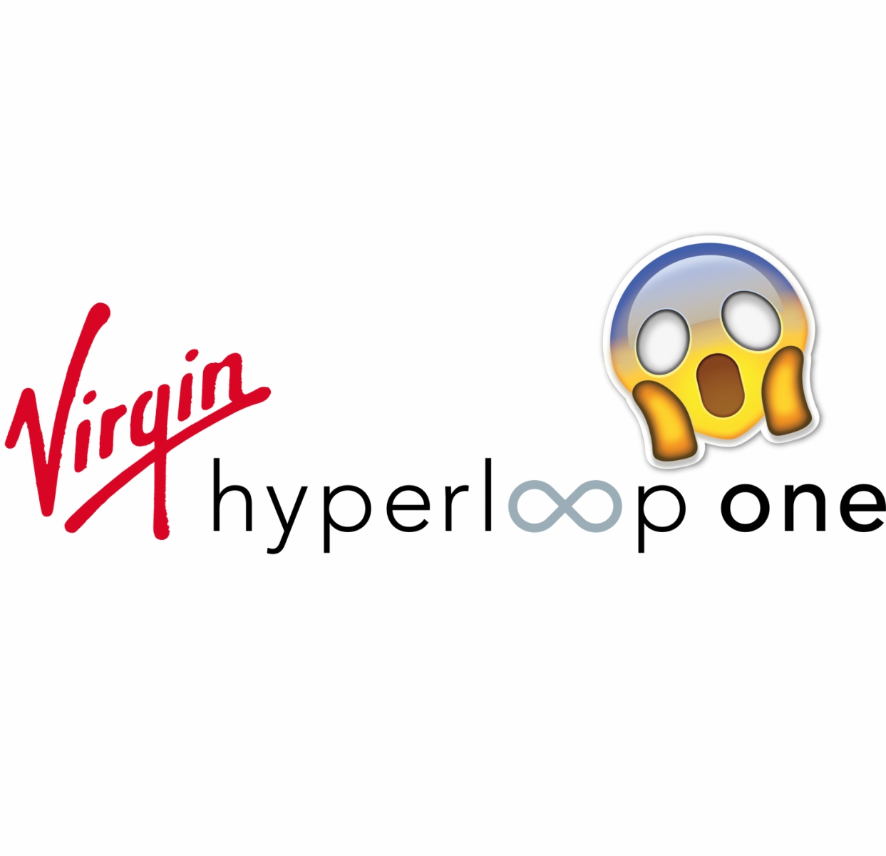 Virgin se sube al tren Hyperloop One de Elon Musk