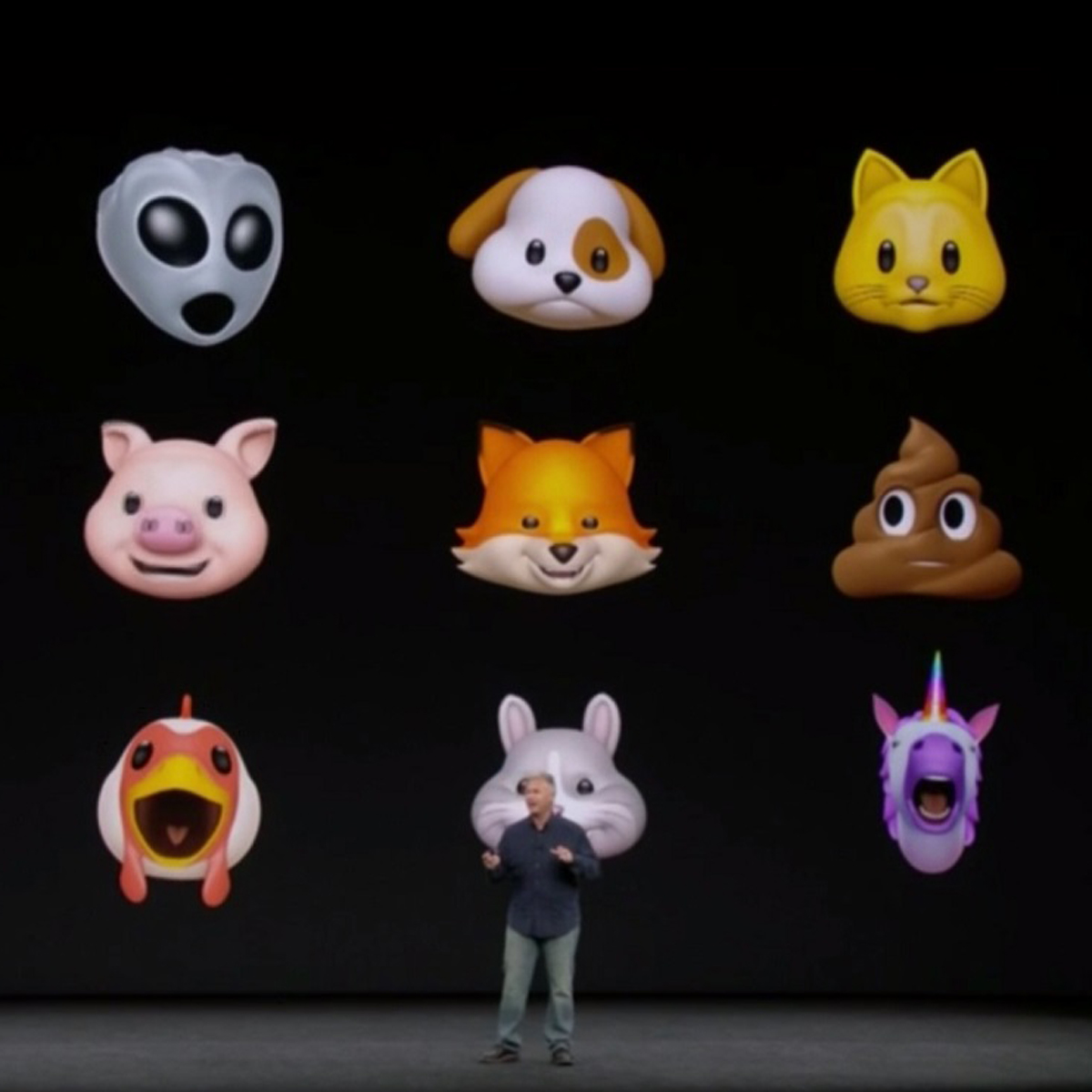 Demandan a Apple por robo en esta característica del iPhone X