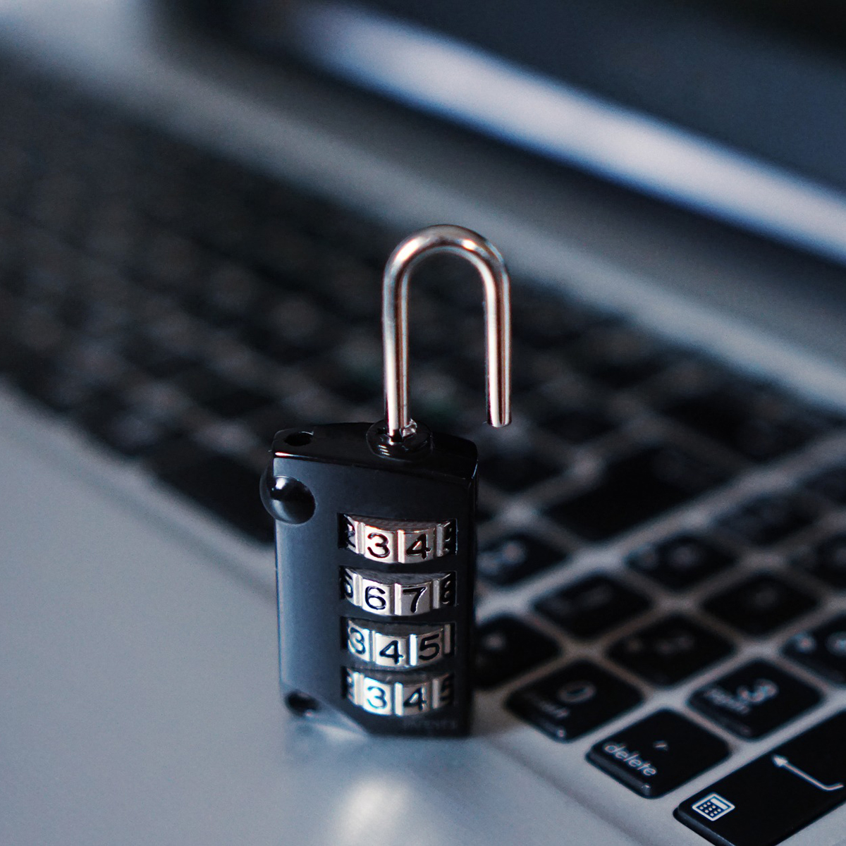 5 puntos clave para 'ciberblindar' al sector financiero