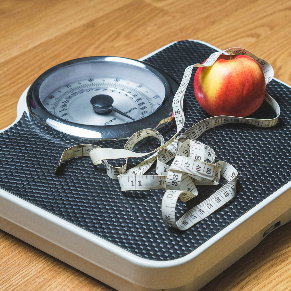 CDMX tendrá clínicas para trastornos alimenticios