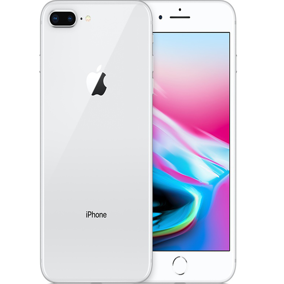 Encuentran otro iPhone 8 con la batería inflada, ahora en China