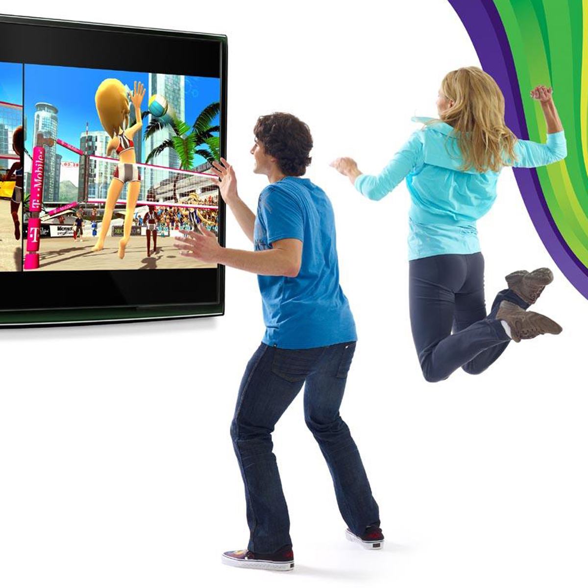 ¡Adiós Kinect! Microsoft dejará de producirlo