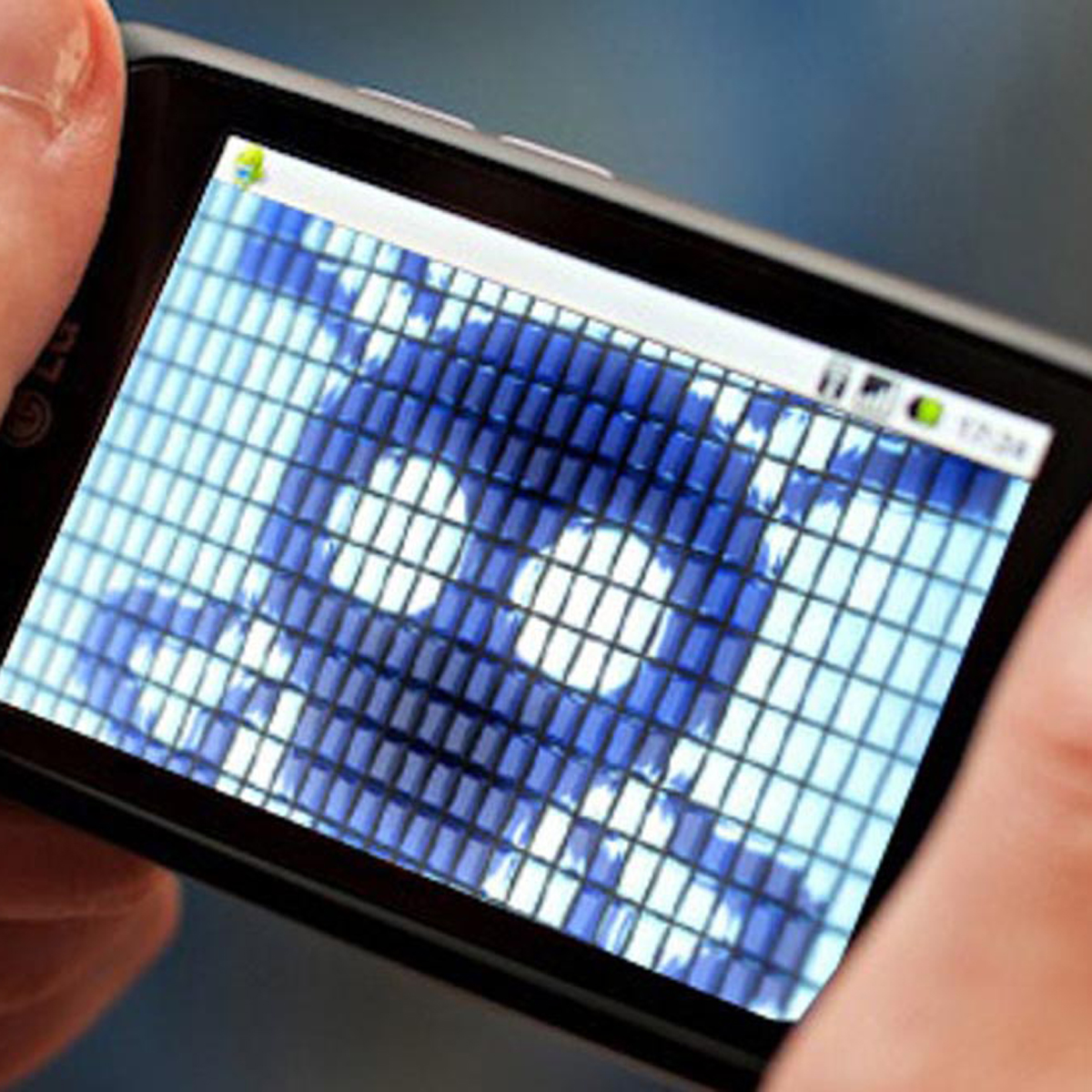 La actualización que NUNCA debes hacer en tu Android