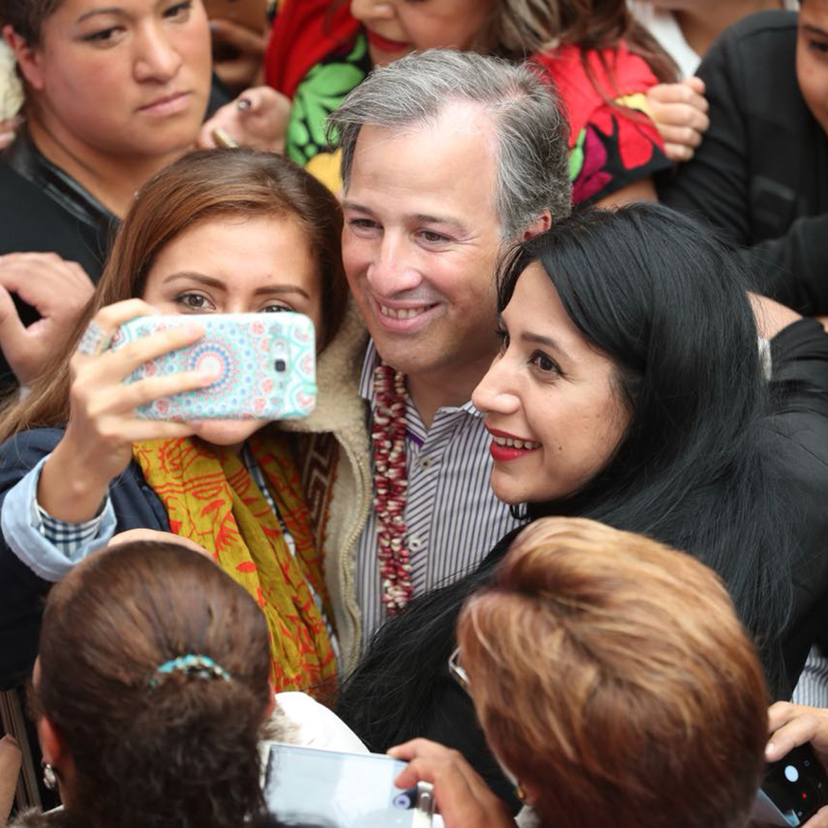 Economía digital ayudaría a combatir la corrupción