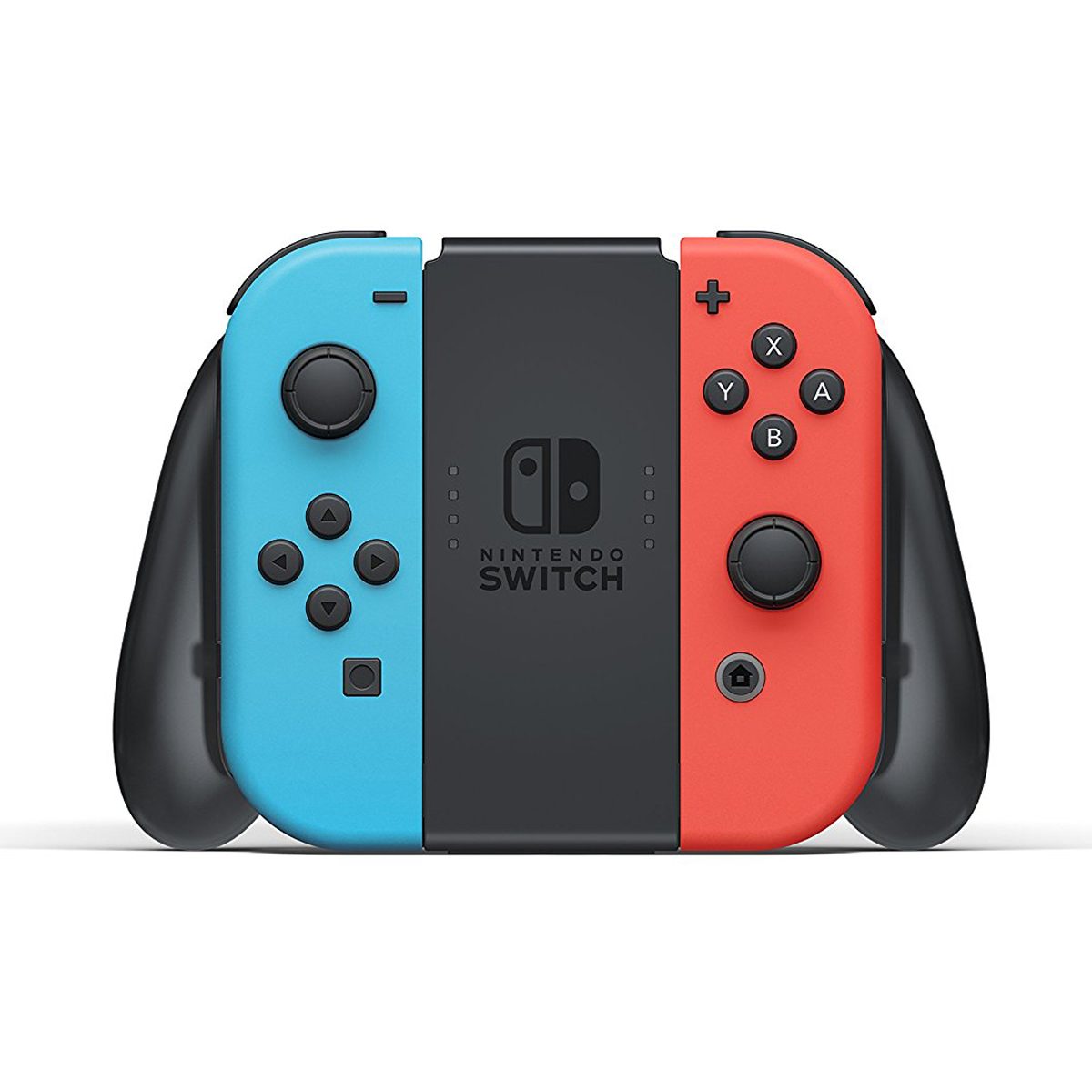 Nintendo Switch supera en ventas a Xbox One y PlayStation 4