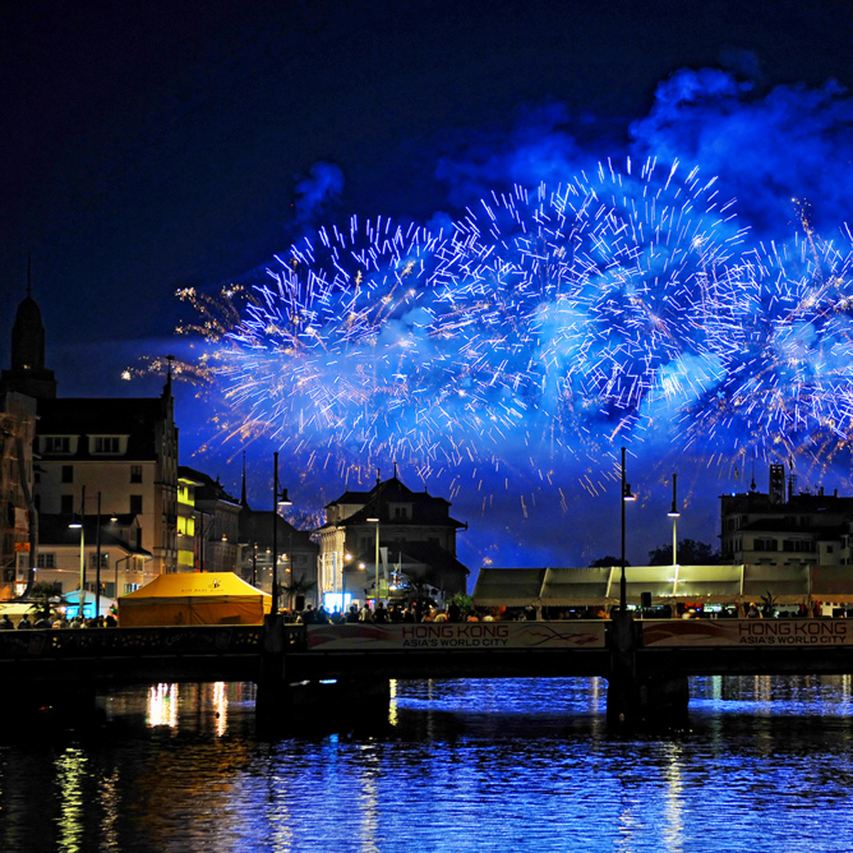 5 extrañas y originales cosas en las que puedes convertirte cuando mueras