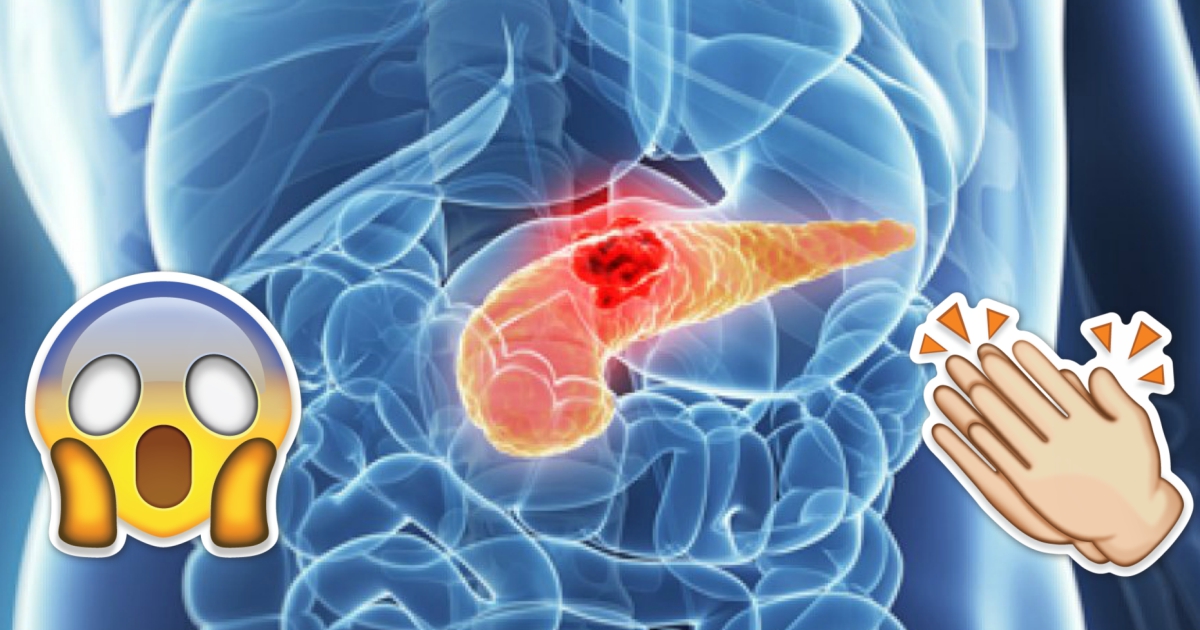 Tecnología mexicana da esperanza a diabéticos