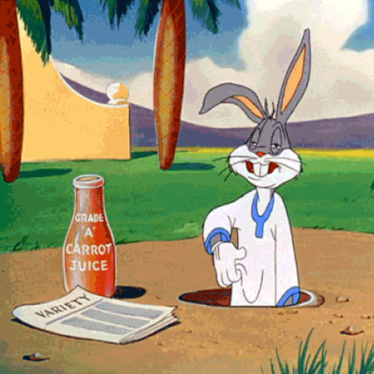 Esto es lo que el cambio de horario le hace a tu salud