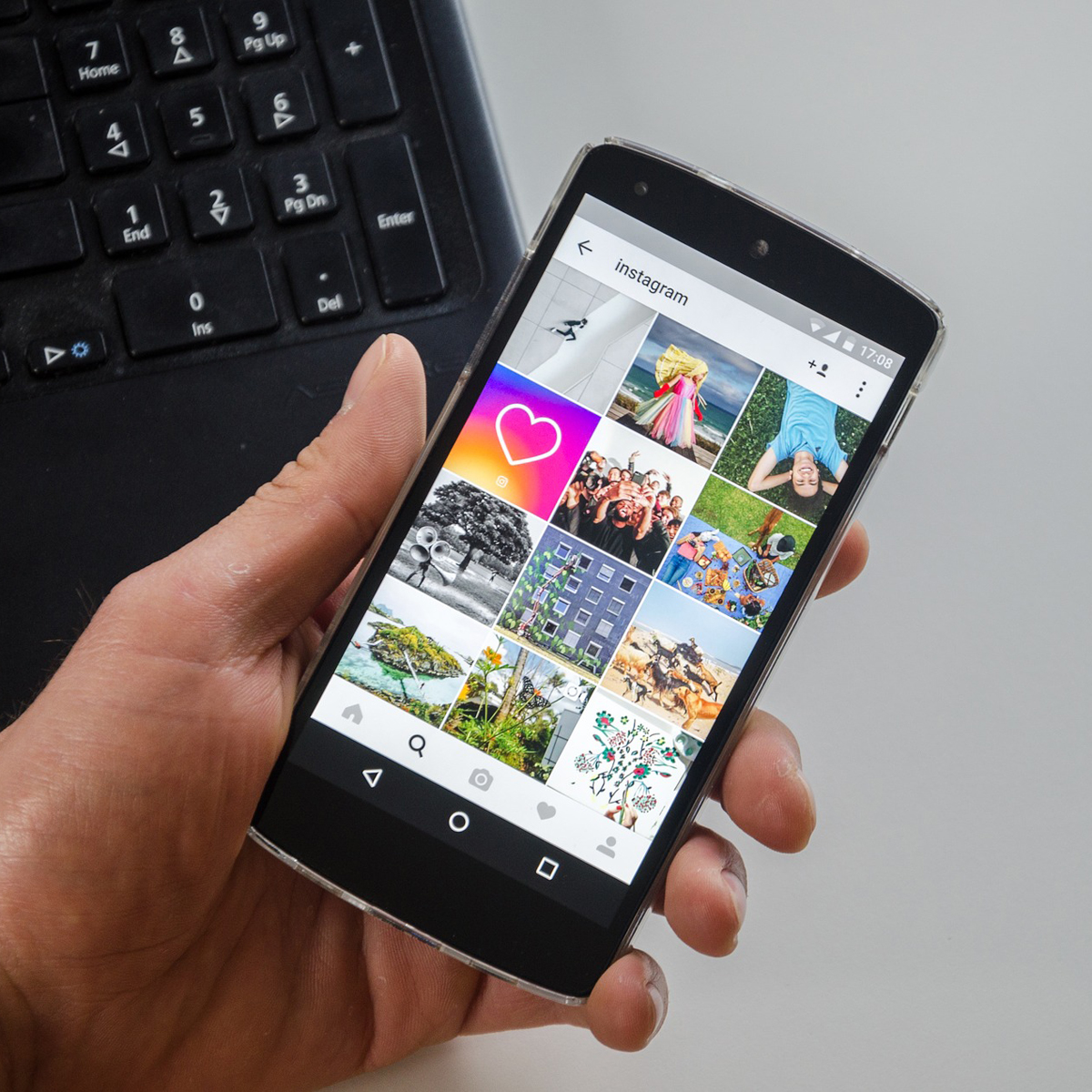 ¿Estás conectado al Wi-Fi? Tu equipo está expuesto a este riesgo